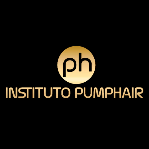 INSTITUTO PUMPHAIR