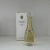 Brand Collection n007 Inspirado no Jadore 25ml- Feminino