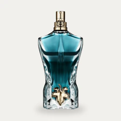 Perfume Jean Paul Gaultier Le Beau Eau de Parfum Intense na internet