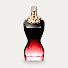 Perfume Jean Paul Gaultier La Belle Le Parfum Eau de Parfum - Lavance - Perfumes Importados e Fracionados Originais