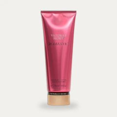 Hidratante Corporal Victoria's Secret Romantic 236ml