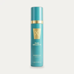 Body Splash Pure Exclusive Isabelle La Belle - 300ml