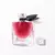 Perfume La Vie Est Belle Elixir - comprar online