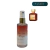 Perfume Capilar Secret's Hair Baccarat Rouge 60ml