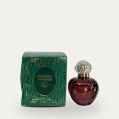 Brand Collection 020 - Inspiração Poison Dior - 25ml - comprar online