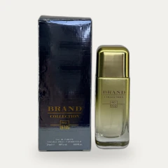 Brand Collection 032 - Inspiração 212 Men Club - 25ml - comprar online