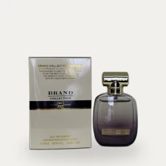 Brand Collection 037 - Inspiração L'Extase Nina Ricci - 25ml - comprar online