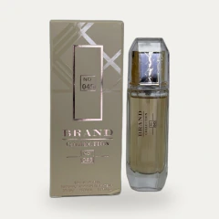 Brand Collection 045 - Inspiração Burberry Body - 25ml - comprar online