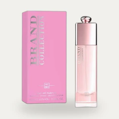 Brand Collection 061 - Inspiração Addict Fraiche - 25ml - Lavance - Perfumes Importados e Fracionados Originais