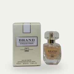 Brand Collection 064 - Inspiração Elie Saab - 25ml - comprar online