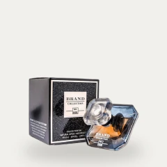 Brand Collection 069 - Inspiração La Nuit Trésor - 25ml