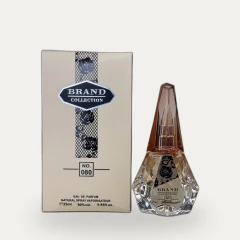 Brand Collection 080 - Inspiração Ange ou Demon 10 years - 25ml - comprar online