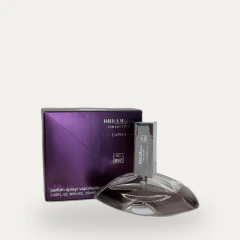 Brand Collection 097 - Inspiração Euphoria Calvin Klein - 25ml - comprar online