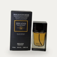 Brand Collection 108 - Inspiração Dior Homme - 25ml - comprar online
