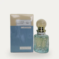Brand Collection 114 - Inspiração Miu Miu L'Eau - 25ml - comprar online