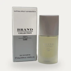 Brand Collection 135 - Inspiração Issey Miyake L'Eau d'Issey Pour Homme - 25ml na internet