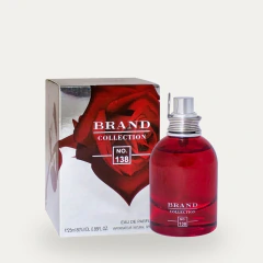 Brand Collection 138 - Inspiração Amor Amor - 25ml na internet