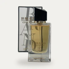 Brand Collection 159 - Inspiração Libre - 25ml - comprar online