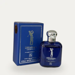 Brand Collection 174 - Inspiração Polo Blue Ralph Lauren - 25ml - comprar online