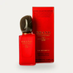 Brand Collection 179 - Inspiração Sì Passione - 25ml