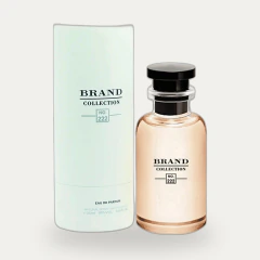 Brand Collection 222 - Inspiração Louis Vuitton L'Immensité - 25ml na internet