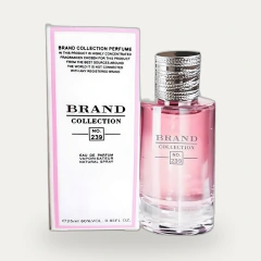 Brand Collection 239 - Inspiração Joy by Dior - 25ml