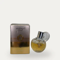 Brand Collection 249 - Inspiração Azzaro Wanted Girl - 25ml - comprar online