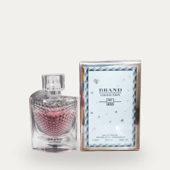 Brand Collection 253 - Inspiração La Vie Est Belle L'Éclat - 25ml na internet