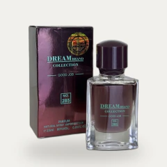 Brand Collection 285 - Inspiração Joop! Homme Eau de Toilette - 25ml - comprar online