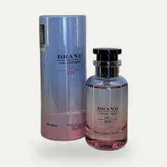 Brand Collection 314 - Inspiração Louis Vuitton California Dream - 25ml - Compartilhável - comprar online