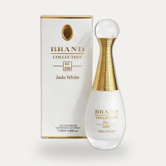 Brand Collection 356 - Inspiração J'adore Parfum d'Eau - 25ml