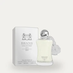 Brand Collection 367 - Inspiração Valaya - 25ml na internet