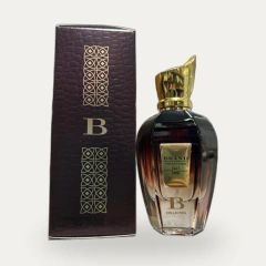 Brand Collection 406 - Inspiração Alexandria - 25ml - Compartilhável na internet