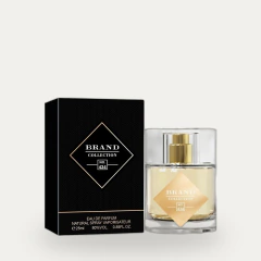 Brand Collection 434 - Inspiração Angels' Share - 25ml