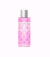 Body splash victoria secrets Fresh & clean 250ml - comprar online