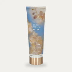 Hidratante Corporal Victoria's Secret Bare Vanilla Bliss 236ml