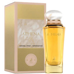 Perfume Athena Maison Alhambra Eau de Parfum - comprar online