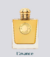 DECANT - Goddess Burberry Perfume Feminino Eau de Parfum - Feminino na internet