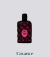 Perfume Orientica Exclusive Dania Eau de Parfum - Feminino - comprar online