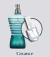 DECANT - Perfume Jean Paul Gaultier Le Male Eau de Toilette - comprar online