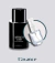 DECANT - Perfume Giorgio Armani Code Home Eau de Toilette - comprar online