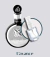 DECANT - Perfume Fakhar Black Eau de Parfum - comprar online