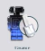 DECANT - Perfume Phanthom Intense Eau de Parfum - comprar online