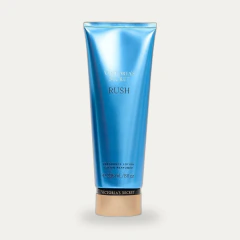 Hidratante Corporal Victoria's Secret Rush 236ml