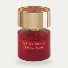 Perfume Tiziana Terenzi Spirito Fiorentino Extrait de Parfum - Compartilhável