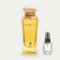 Decant Athena Maison Alhambra Eau de Parfum