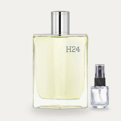 Decant Hermès H24 Eau de Toilette