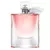 Perfume La Vie Est Belle Lancôme Eau de Parfum - Feminino na internet