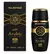 Perfume Miniatura Arabic Collection - 001 - Asad - 25ml - comprar online