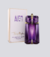 Perfume Alien Angel Mugler Eau de Parfum - Feminino na internet
